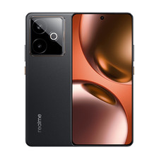 Realme dual sim usato  Italia