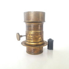 Alexis gaudin early d'occasion  Royan