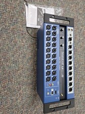 home studio multiple for sale home studio multiple for sale Marion