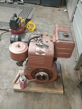 Briggs stratton vintage for sale  Bismarck