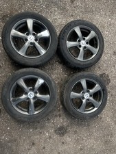 Honda civic mk8 for sale  BILSTON