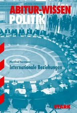 Stark abitur wissen gebraucht kaufen  Berlin