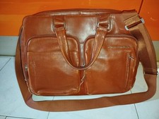 Borsa lavoro laptop usato  Italia