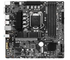 micro motherboard msi for sale micro motherboard msi for sale Dover