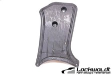 8k0825219 unterfahrschutz unte gebraucht kaufen 8k0825219 unterfahrschutz unte gebraucht kaufen  Kehl