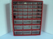 Used drawer small for sale  Miami