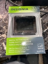 New insignia 3.5 for sale  Houston