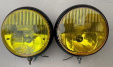 bi oscar d'occasion bi oscar d'occasion  Saint-Grégoire