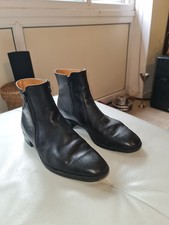 Loake mens newbury for sale  CARDIFF