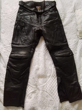 Texpeed cruiser black for sale  LLANELLI