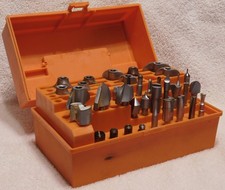Sears craftsman piece for sale Sears craftsman piece for sale  Houston