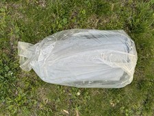 100 waterproof weather for sale  Ottumwa