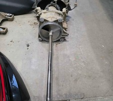 1200 xlt yamaha for sale  Marine City
