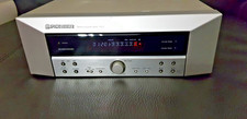 Pioneer kassettendeck tapedeck gebraucht kaufen Pioneer kassettendeck tapedeck gebraucht kaufen  Ingolstadt
