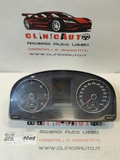 Quadro strumenti per usato  Italia