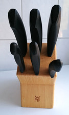 Wmf messerblock 6 gebraucht kaufen Wmf messerblock 6 gebraucht kaufen  Miltenberg