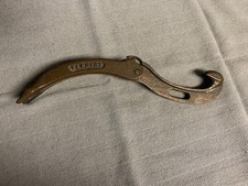 Elkhart brass folding for sale  Dixon