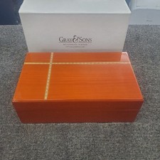 Gray sons woood for sale  Fort Lauderdale