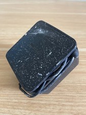Bose power supply for sale  ABERAERON