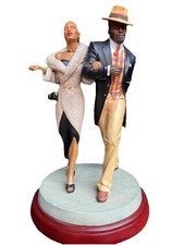 Thomas blackshear ebony for sale  Huntington Beach