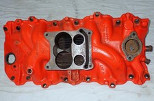 Big block chevy for sale  Santa Cruz