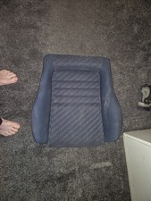 Gen celica seat for sale  WEYMOUTH