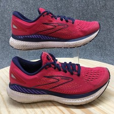 Brooks running shoes for sale  Circle Pines