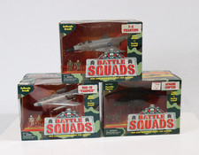 Sealed galoob battle for sale  Hop Bottom