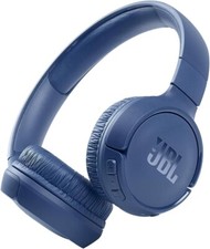 Jbl tune 510bt gebraucht kaufen  Gifhorn