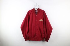 Vintage 90s streetwear for sale  Ypsilanti