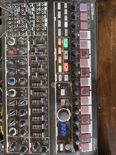 Arturia minibrute semi usato  Reggiolo