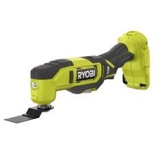 Ryobi 18v cordless for sale  USA