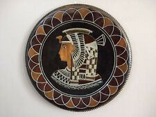 Wall hanging metal for sale  BRIDGEND