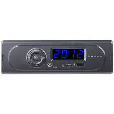 Pearl mp3 autoradio gebraucht kaufen  Deutschland
