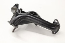 Triumph tr7 exhaust d'occasion  Expédié en Belgium