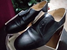 scarpe bikkembergs nuove usato scarpe bikkembergs nuove usato Monreale