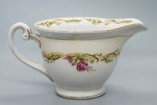 Orion fine china for sale  Stockton
