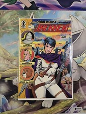 Dark horse comics d'occasion  Expédié en Belgium