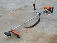 string trimmer stihl gas for sale  Conroe