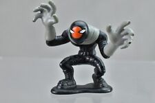 Teen titans slade for sale  Nashville