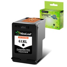 1pk 63xl black for sale  South El Monte