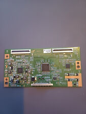 Carte tcon jpn d'occasion  Rennes-