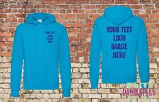 Custom printed hoodies for sale  NEWCASTLE