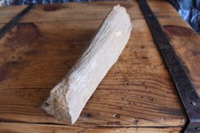 East texas petrified for sale  Chandler