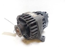 46542889 alternatore 75a usato  Torre del Greco