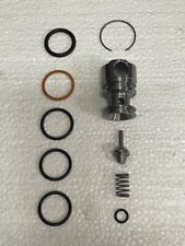 Farmall international hydrauli for sale  Cicero