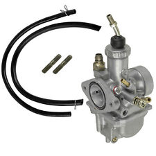 Caltric carburetor for d'occasion  Expédié en Belgium