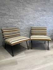 Pair florence knoll d'occasion  Expédié en Belgium