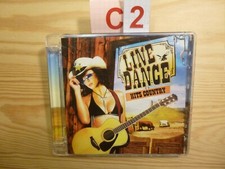 Dvd line dance d'occasion  Sennecey-le-Grand
