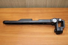 Dewalt replacement single for sale  STANLEY